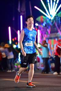 BIB: 42518
                            <button type="button" onclick="openModal(20824532)" class="btn btn-primary btn-sm float-right btn-popup" data-toggle="modal" data-target=".modal-high-quality">
                        <i class="fas fa-shopping-cart"></i> Add to Cart
                    </button>
                                            <button type="button" onclick="isThisMe(20824532, true)" class="btn btn-success btn-sm float-right btn-popup btn-isme hidden" data-toggle="tooltip" data-placement="bottom" title="นี่คือรูปของคุณใช่ไหม คลิกที่นี่เพื่อเอาเข้าอัลบั้ม">
                        <i class="fas fa-plus"></i> Add to album
                    </button>
                    <button type="button" onclick="isThisMe(20824532, false)" class="btn btn-warning btn-sm float-right btn-popup btn-isnotme hidden">
                        <i class="fas fa-ban"></i> Remove from album
                    </button>